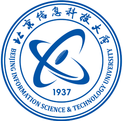 北京信息科技大学