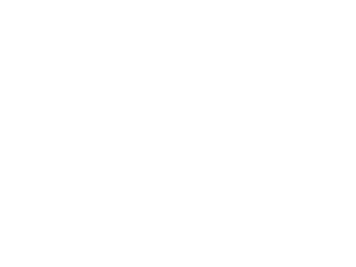 北京信息科技大学